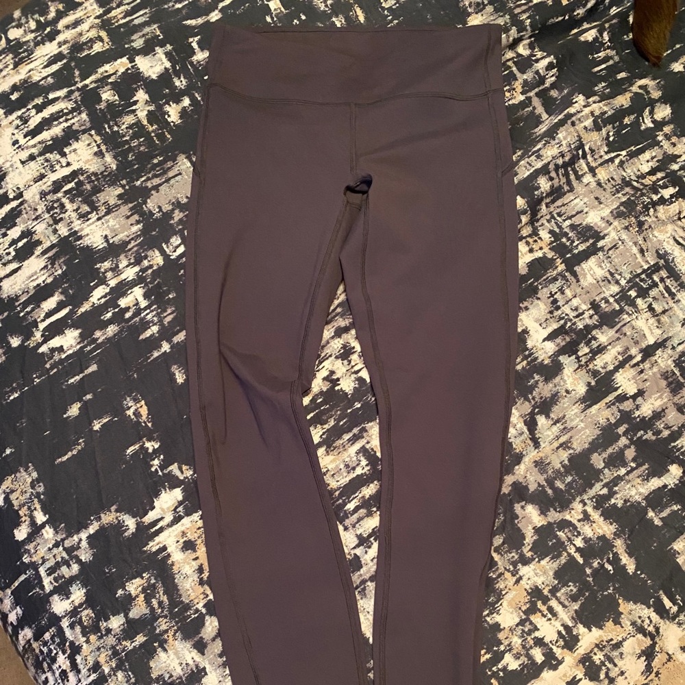 Fabletics leggings